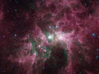 /album/my-room-of-curiosities/eta-carinae-jpg/
